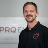 Patrick Quinn Email & Phone Number