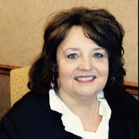 Elite Dental Partners Employee Roseanne Brunenkant's profile photo