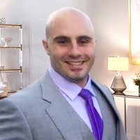 Anthony Iannino Email & Phone Number