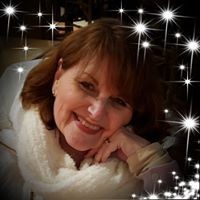 IC Engineering inc. Employee Jerri Flynn's profile photo