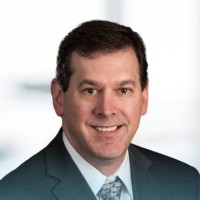 SM Energy Company Employee Dean Lutey's profile photo