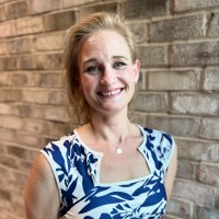 Amanda Polis Email