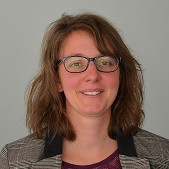 SEVJ SA Employee Audrey Meylan's profile photo