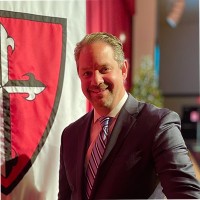 Anthony Grosso Email & Phone Number