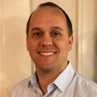 Bryan Gardner Email & Phone Number