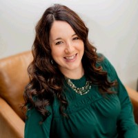 Erica Johnson Email & Phone Number