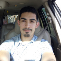 Jonathan Guzmán Email