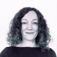 Wendy Hawk Email