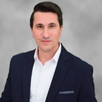 Electrónica y Medicina, S.A. Employee David Esteban Martínez's profile photo