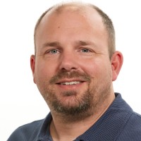 Boucher Automotive Group Employee Steven Burdick's profile photo