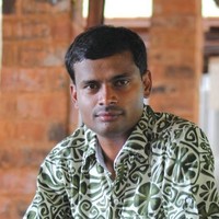 Sasi Kumar Email & Phone Number