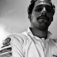 Green Comfort Employee Michael Liddle's profile photo