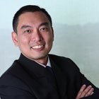 Henry Wee Email & Phone Number