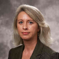 Donna Barnett Email & Phone Number