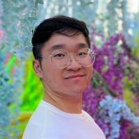 Andrew Wong Email