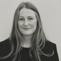 Linda Gustafsson Email
