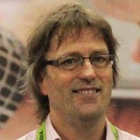 edddison technologies Employee Thomas Kienzl's profile photo