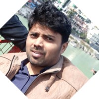 Vikram Singh Email