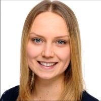 Lillian Böhme Email