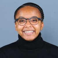 Kayla Conway Email & Phone Number