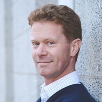 Jed Bailey