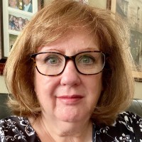 OSO Home Care, Inc. Employee Kathy Rizzolo's profile photo