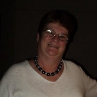 BAYADA Home Health Care Employee Sandra Wiggins's profile photo