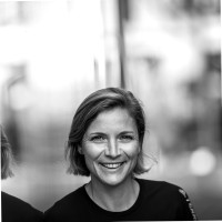 Birte Fahrbach Email