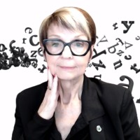 Nina Wright Email & Phone Number