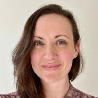 Shannon David Email & Phone Number