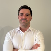 Jonathan Barnett Email