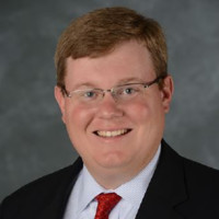 Lear Corporation Employee Jeff Larkin's profile photo