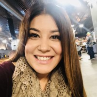 Marina Gomez Email