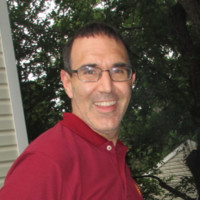 Edward Grulich Email & Phone Number