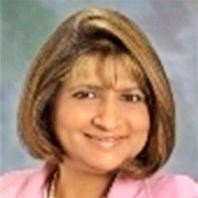 Ritu Patel Email & Phone Number