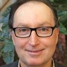 Peter Bugeia Email