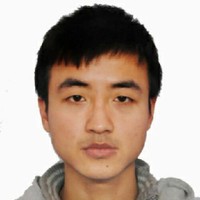 PINTEC (品钛） Employee Minjian Cai's profile photo