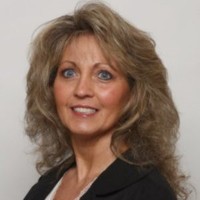 Betsy Harbold Email & Phone Number