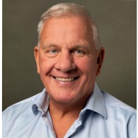 Christiansen og Essenbæk A/S Employee Ben Alto's profile photo