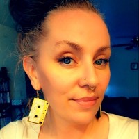 Stephanie Langham Email & Phone Number