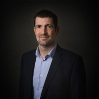 Kalzip Employee Ignacio Gasparotto's profile photo