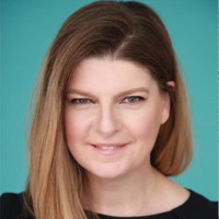 Angela Cooper Email & Phone Number