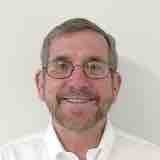 Gelberg Signs Employee Stephen Davis's profile photo