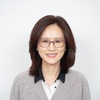 Osso Capital Employee Hongfei Li's profile photo