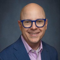 Mindoula Employee Justin Lanning's profile photo