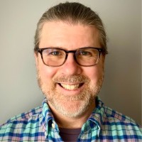 James Jacoby Email & Phone Number