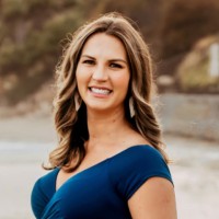 Laura Allan Email & Phone Number