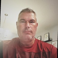 Dr. Pepper Snapple Group Employee Tim Snider's profile photo