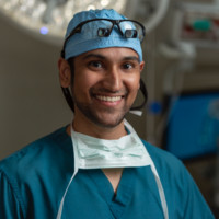 Prasad Sawardeker