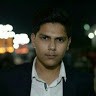 Visdum Employee Mohammad Junaid's profile photo